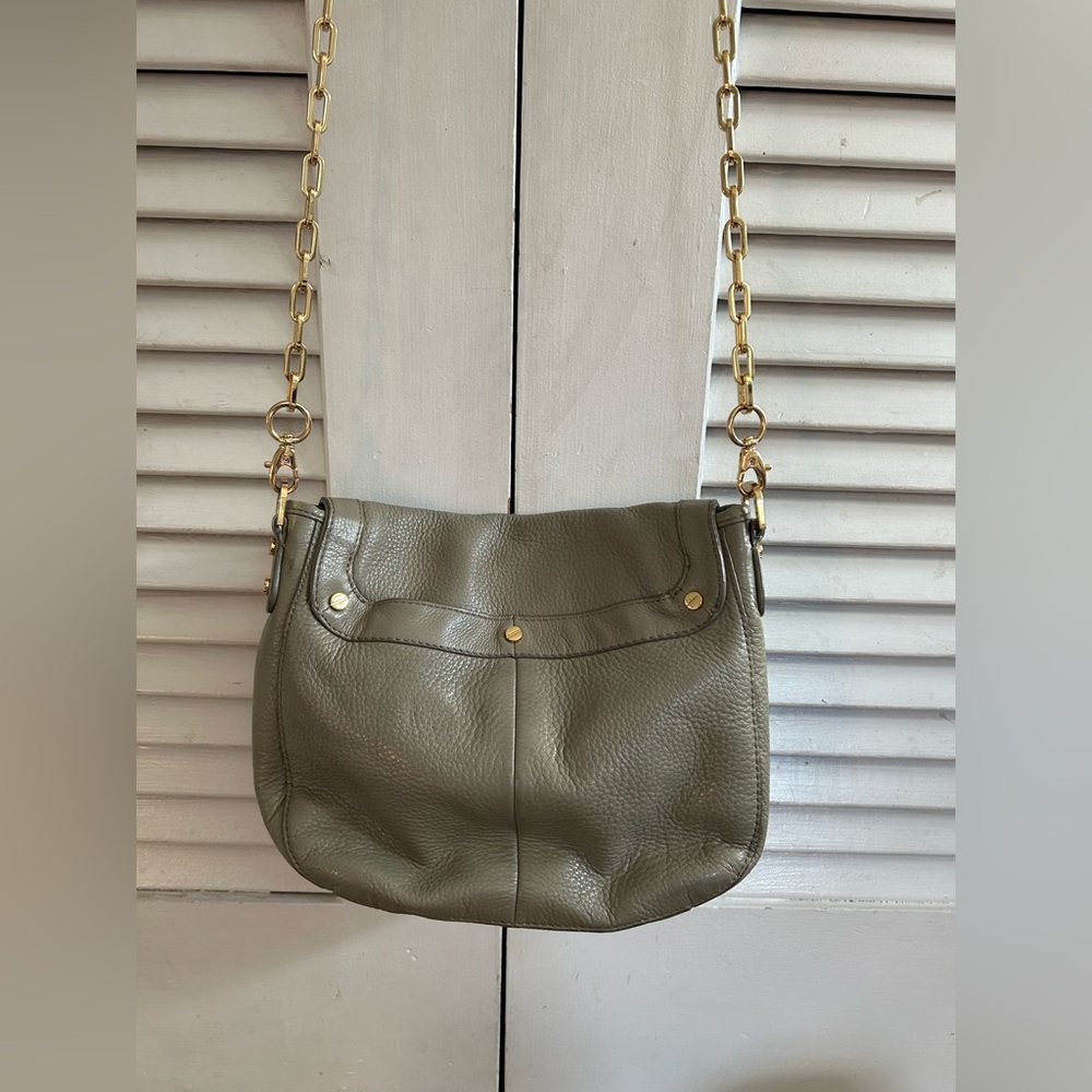 Tory Burch Amanda Crossbody - Picture 5 of 5